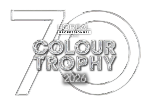 70 Colour Trophy 2026